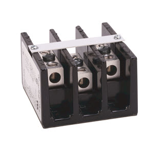 ALLEN BRADLEY 1492-50X