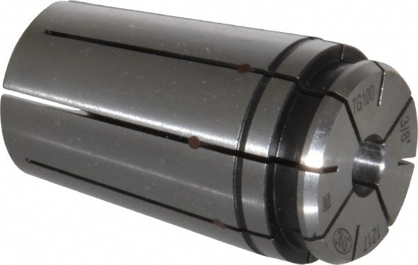 PARLEC 100RPG-0375