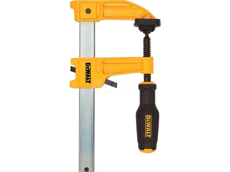 STANLEY BLACK & DECKER DWHT83264
