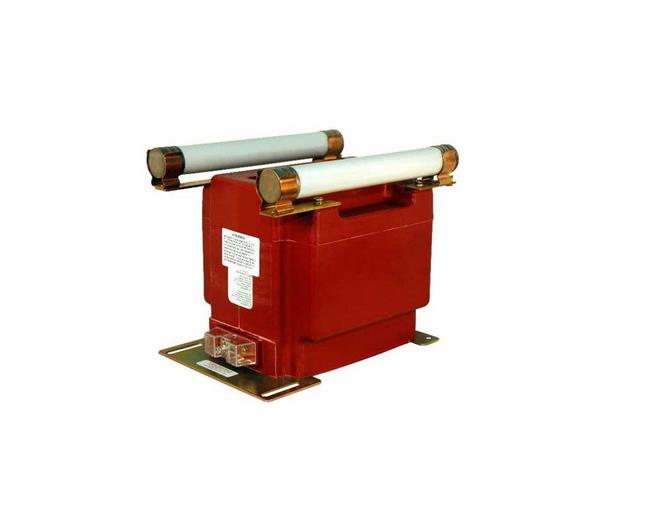 MOTORTRONICS PTG5-2-110-123FF