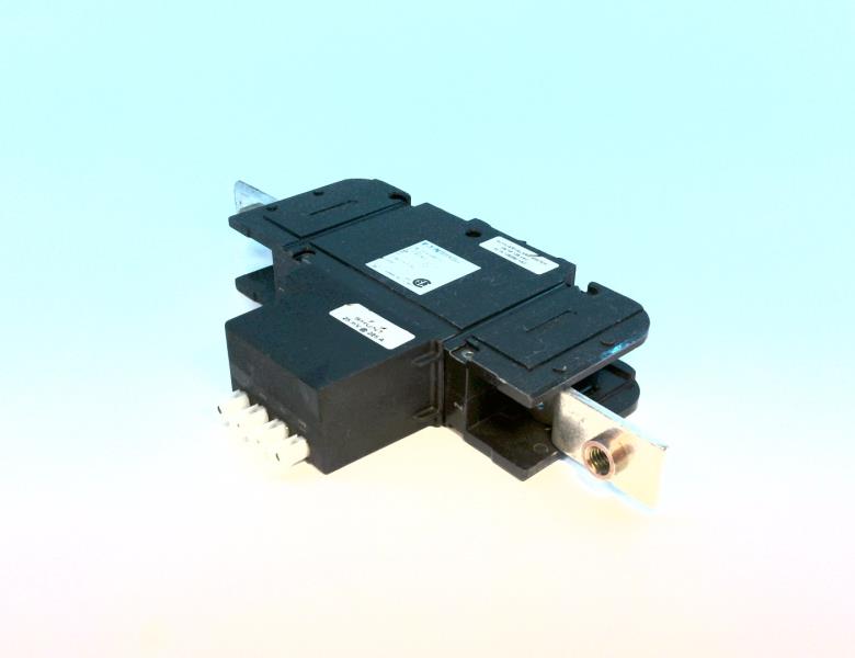 EATON CORPORATION GJ1P-Z95-7