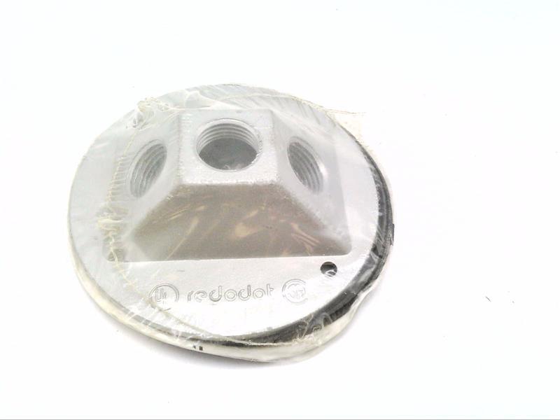 Y3-PL by ABB THOMAS & BETTS