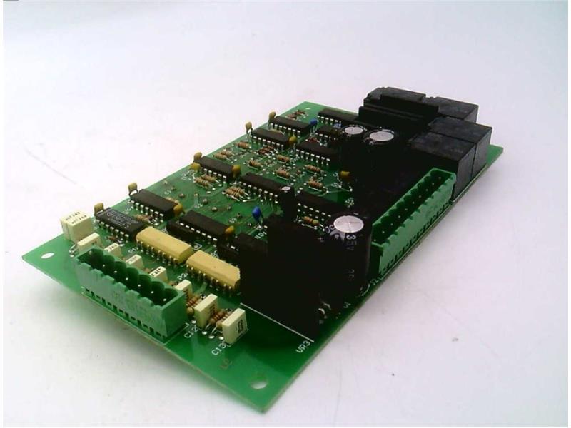 TELMAT INDUSTRIE 269-410-S