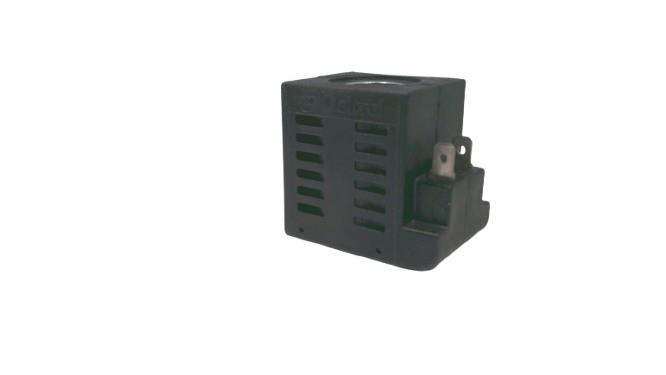 DELTROL CORP 10162-90