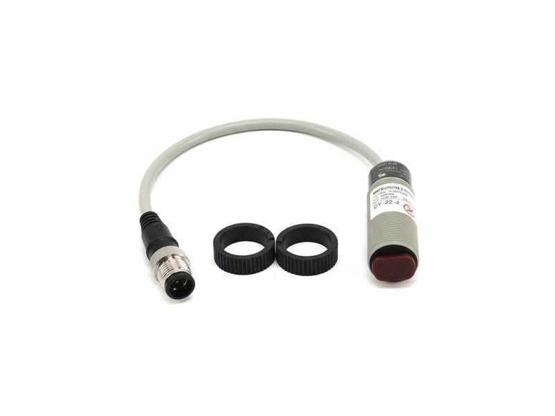 MATSUSHITA ELECTRIC CY-22-J