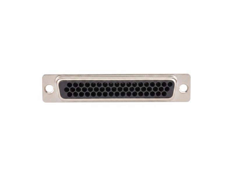 MOLEX 173113-0237