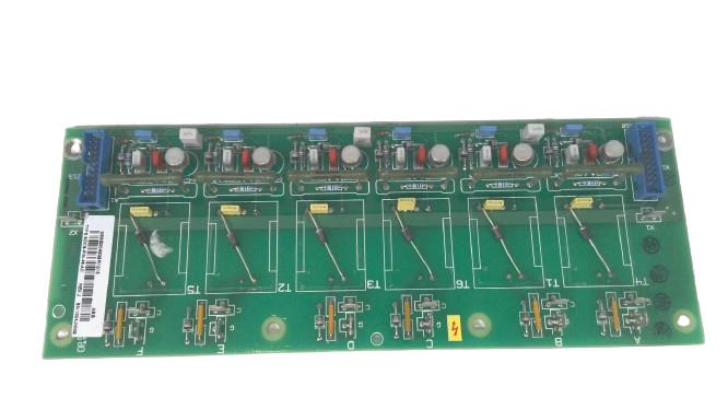 ASEA BROWN BOVERI SDCS-PIN-48-AC