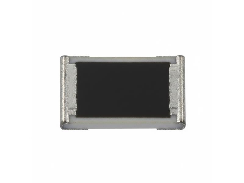 TE CONNECTIVITY RP73D1J6K81BTDG