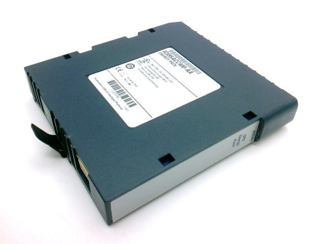 FANUC IC695ACC400-AA
