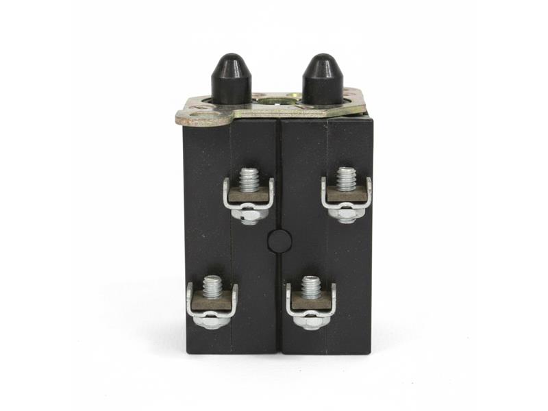 JOHNSON CONTROLS 024-26116-200
