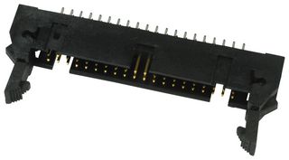 AMPHENOL 53611-S40-6LF