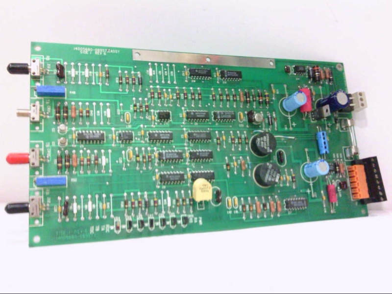 HONEYWELL 14005680-089576