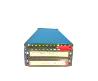 SIEMENS 352PEA21TNTNNAW