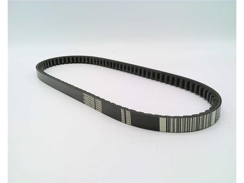 CONTINENTAL COMMERCIAL BX34