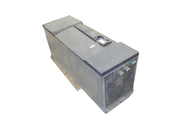 GEFRAN ADV-71600-KXX-4+SI