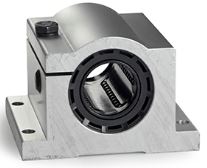 DANAHER MOTION SSUPBA24-CR