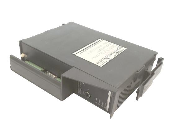 FIVES 502-03846-00R2