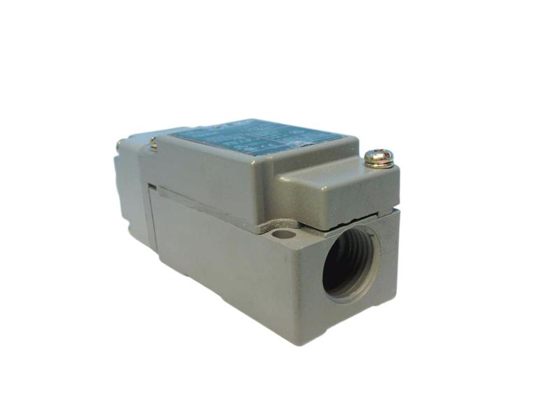 EATON CORPORATION E50AT3Y2