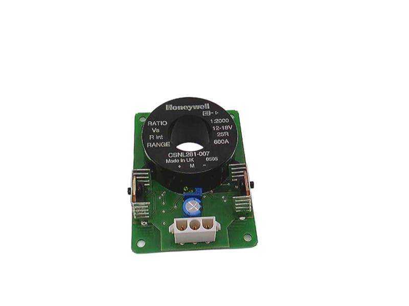 CSNL281-007 by HONEYWELL