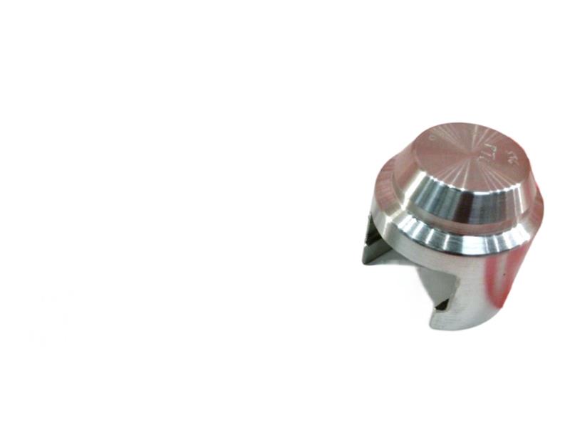 1554-053N122 by VELAN VALVE