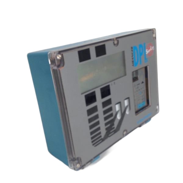 7ML1-004-2AA10-1AB0 by SIEMENS