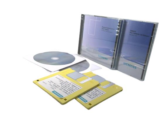 SIEMENS 6EQ20002DB073BA0