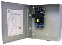 SMP10C12X by ALTRONIX