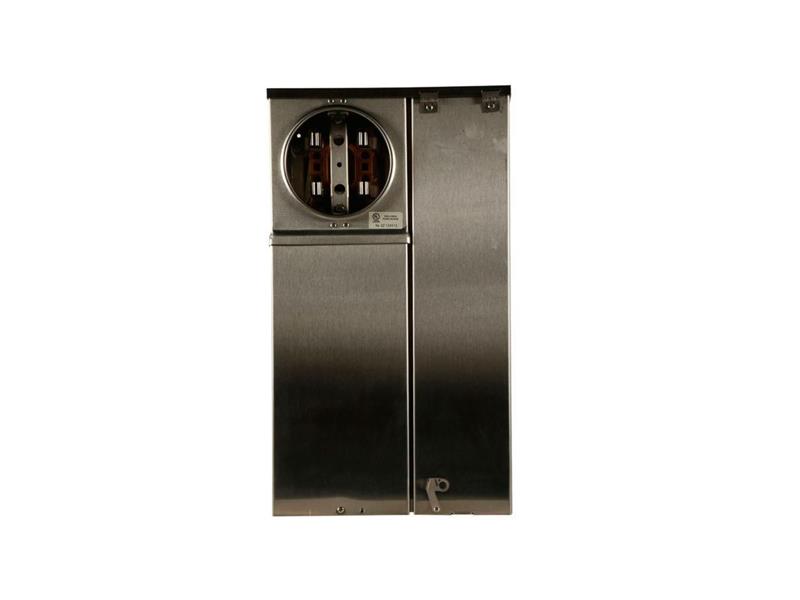 EATON CORPORATION CHU3G3GP