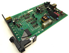 YOKOGAWA AS-E9730AA-04