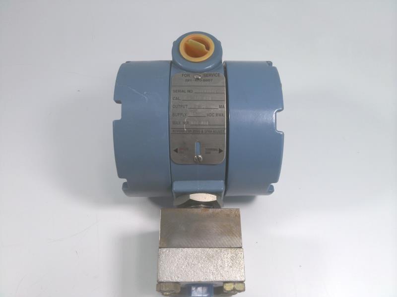 EMERSON 1144G0600A12