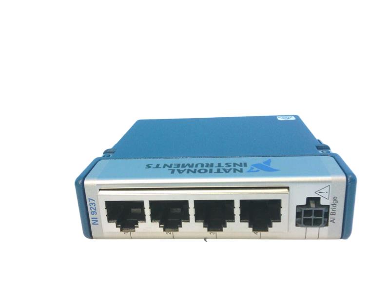 NATIONAL INSTRUMENTS 779521-01