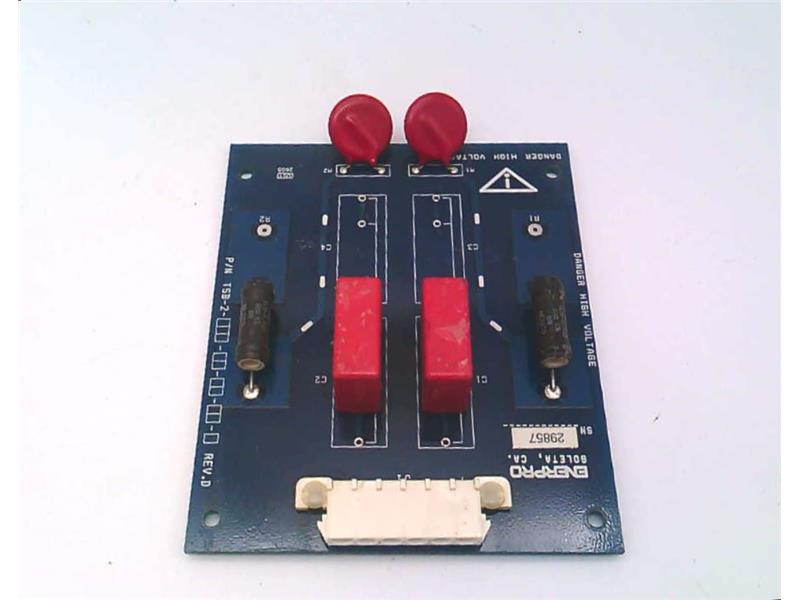 ENERPRO TSB-2-240-10-10-8-0