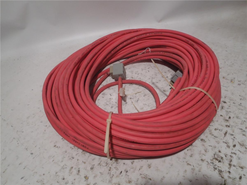 2AK-FF180 by INVENSYS