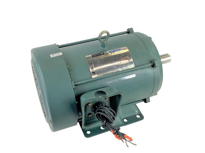 ASEA BROWN BOVERI P18S3030