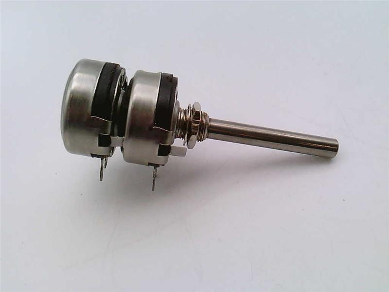 HONEYWELL JD1N200P103UA