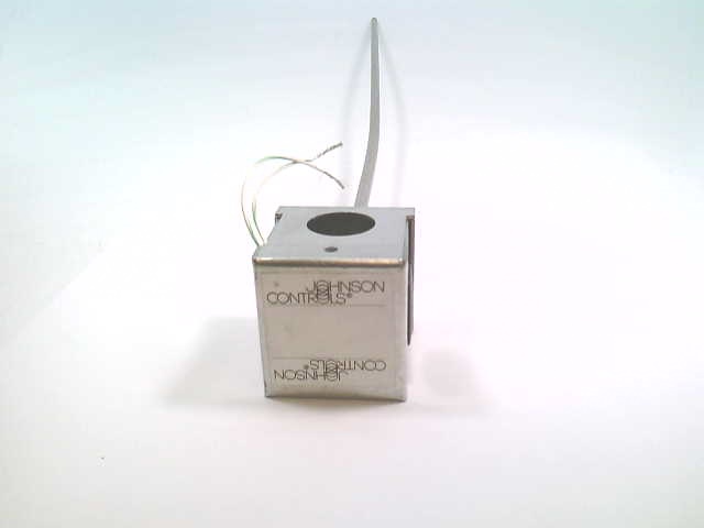 JOHNSON CONTROLS TE-636JM-1