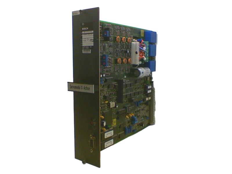 SM-6.5/30-G16 by BOSCH