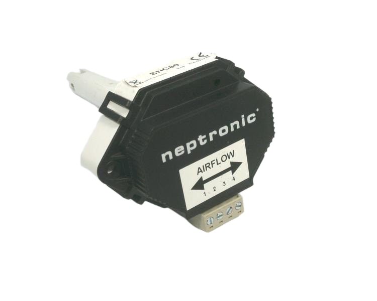 NFSHC80 by NEPTRONIC