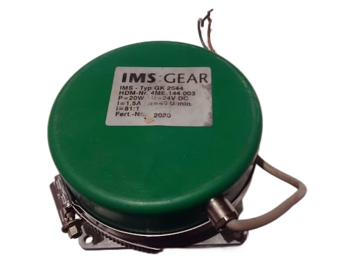 HEIDELBERG 4ME.144.003