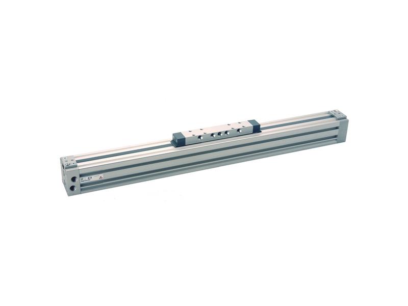 CAMOZZI 52M8P25A0533