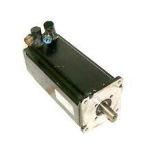 PMA55R-00100-00 by DANAHER MOTION