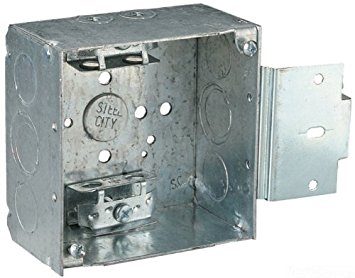 ABB THOMAS & BETTS 52171 MSX