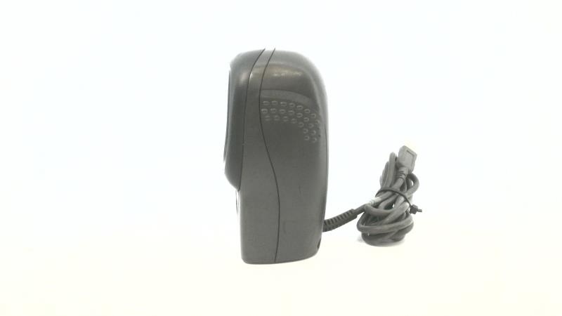 ZEBRA LS9208-SR11007NSWR