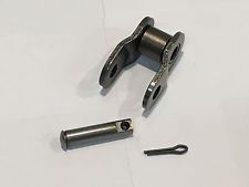 US TSUBAKI RS-50-O/L