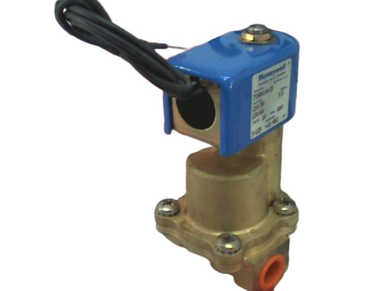 HONEYWELL 708N1A1B-110/50-120/60