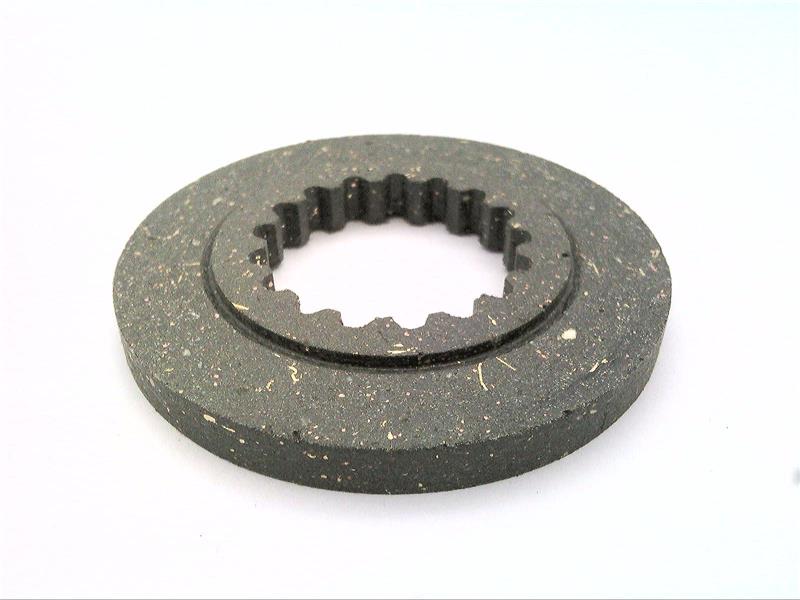 1818-0004 by ALTRA INDUSTRIAL MOTION