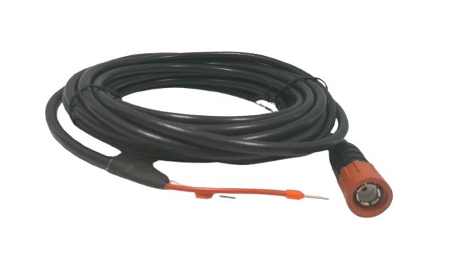 METTLER TOLEDO 59902213