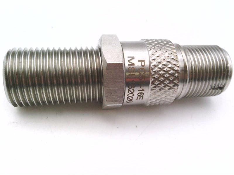 CAMERON 9A-100002077