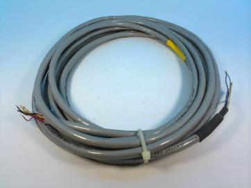 NIDEC CORP 810548-25