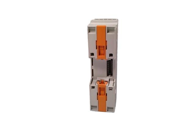 BOSCH R911173256